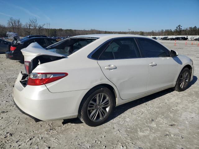 Image 3 of 2017 TOYOTA CAMRY LE 2017 with VIN 4T1BF1FK5HU268547