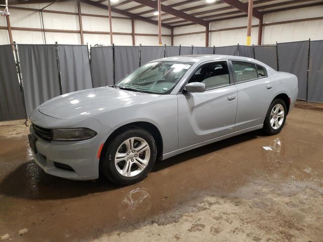 Изображение 2022 DODGE CHARGER SXT 2022