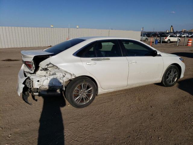 Image 3 of 2015 TOYOTA CAMRY LE 2015 with VIN 4T1BF1FKXFU488991