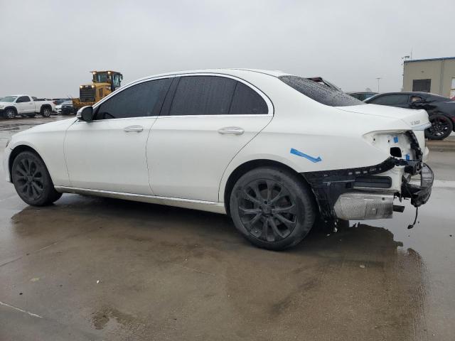 Изображение 2 2018 MERCEDES-BENZ E 300 2018 с VIN WDDZF4JBXJA374081