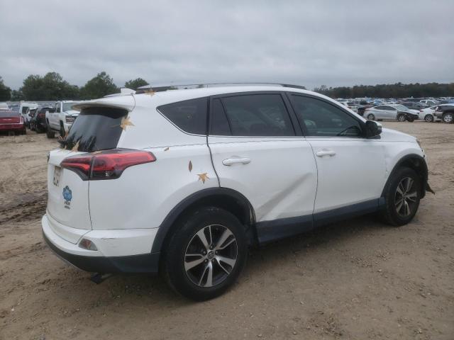 Obraz 3 z 2017 TOYOTA RAV4 XLE 2017 z VIN 2T3RFREV8HW632198