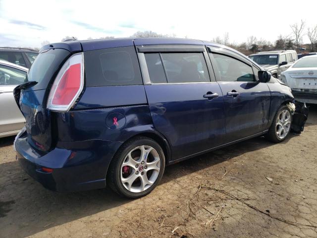 Изображение 3 2010 MAZDA 5  2010 с VIN JM1CR2WL3A0372823