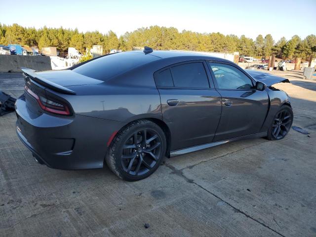 Изображение 3 2022 DODGE CHARGER GT 2022 с VIN 2C3CDXHG4NH221376