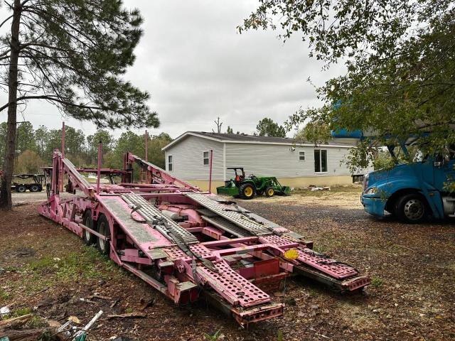 Obraz 3 z 2017 COTTRELL AUTOHAULER 2017 z VIN 5E0AC1441HG909401