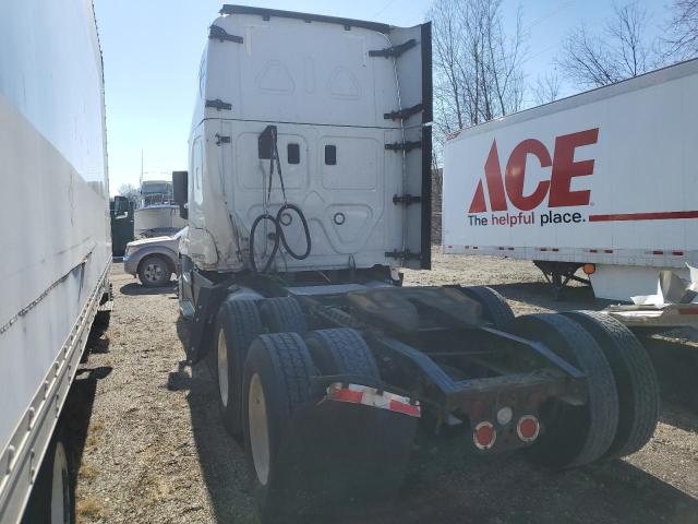 Image 3 of 2016 FREIGHTLINER CASCADIA 125  2016 with VIN 3AKJGLBG6GSHT7238
