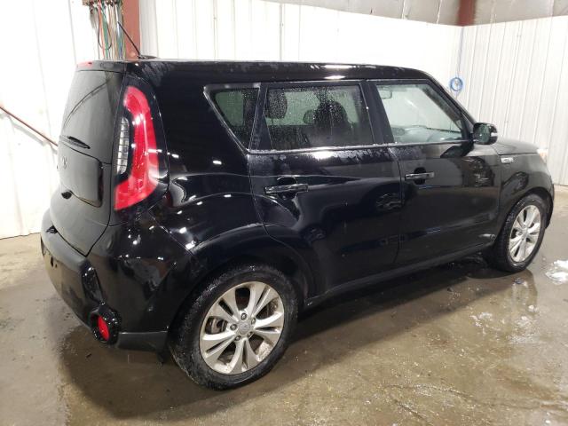Obraz 3 z 2016 KIA SOUL ! 2016 z VIN KNDJX3A58G7265441