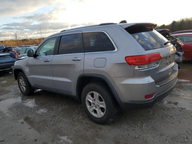 Изображение 2 2014 JEEP GRAND CHEROKEE LAREDO 2014 с VIN 1C4RJFAG9EC194083