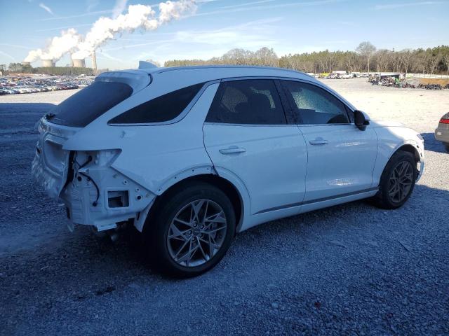 Image 3 of 2024 GENESIS GV70 BASE 2024 with VIN 5NMMADTB5RH003413