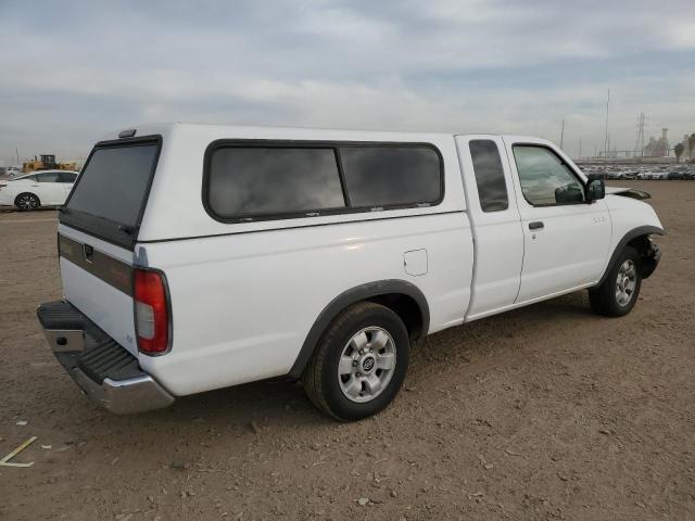 Изображение 3 1999 NISSAN FRONTIER KING CAB XE 1999 с VIN 1N6DD26S5XC329146