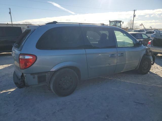 Obraz 3 z 2006 CHRYSLER TOWN & COUNTRY LX 2006 z VIN 1A4GP44R16B608708