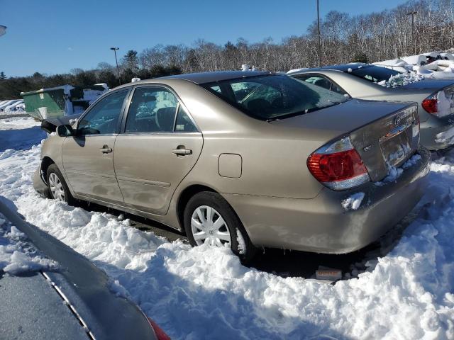 Obraz 2 z 2006 TOYOTA CAMRY LE 2006 z VIN 4T1BE30K26U153635