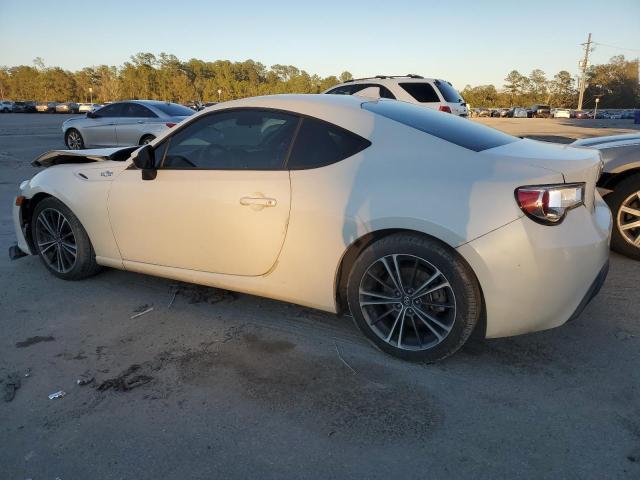 Obraz 2 z 2015 TOYOTA SCION FR-S  2015 z VIN JF1ZNAA19F8710813