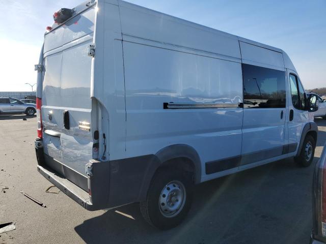 Изображение 3 2016 RAM PROMASTER 2500 2500 HIGH 2016 с VIN 3C6TRVDG6GE102399