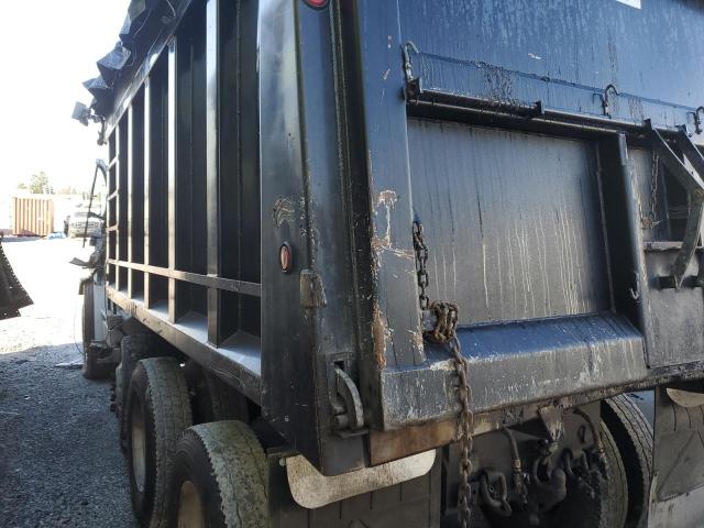 Obraz 3 z 2008 STERLING TRUCK LT 9500 2008 z VIN 2FZMAZCV48AY03472