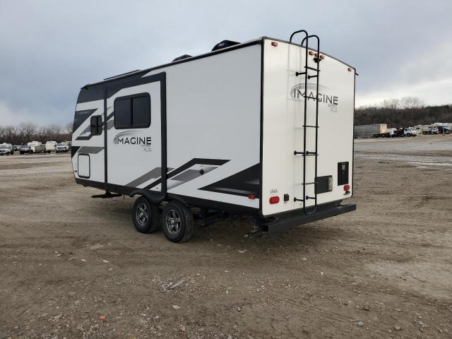 Obraz 3 z 2022 IMAG TRAILER 2022 z VIN 573TE2227N3430129