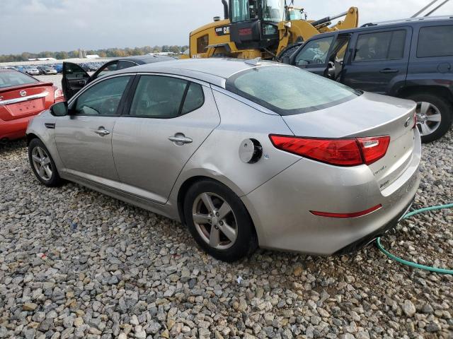 Изображение 2 2014 KIA OPTIMA LX 2014 с VIN 5XXGM4A7XEG296480