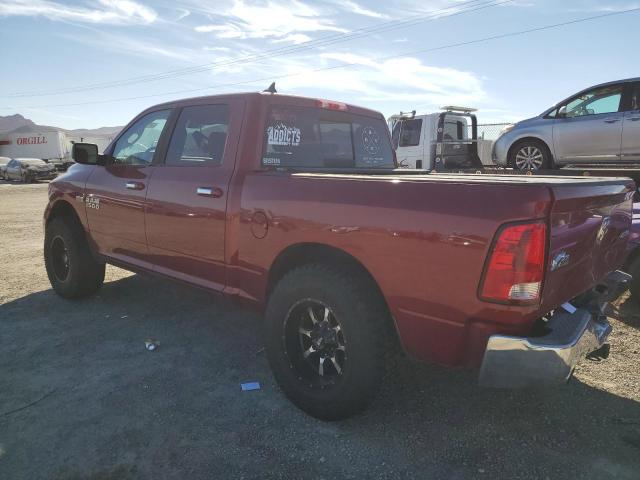 Изображение 2 2014 RAM 1500 SLT 2014 с VIN 1C6RR7LT4ES254244
