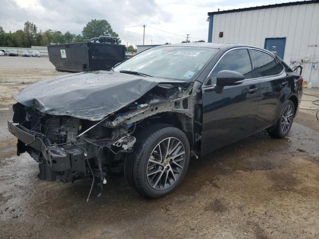 Изображение 2016 LEXUS ES 350 2016