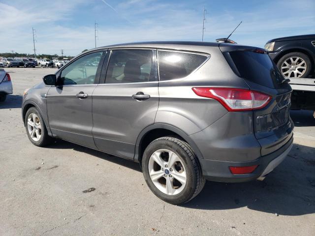Obraz 2 z 2014 FORD ESCAPE SE 2014 z VIN 1FMCU0GX8EUA27298