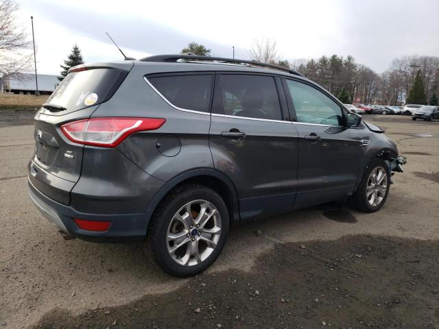 Изображение 3 2016 FORD ESCAPE SE 2016 с VIN 1FMCU9G93GUB78204