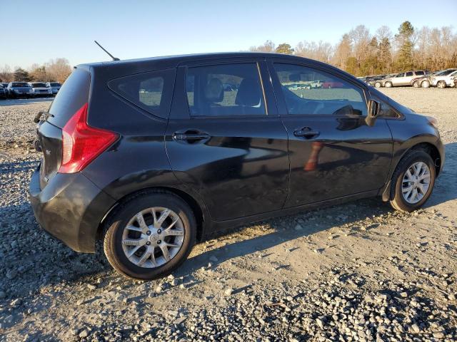 Изображение 3 2015 NISSAN VERSA NOTE S 2015 с VIN 3N1CE2CPXFL448182