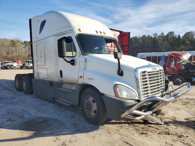 Изображение 2015 FREIGHTLINER CASCADIA 125  2015