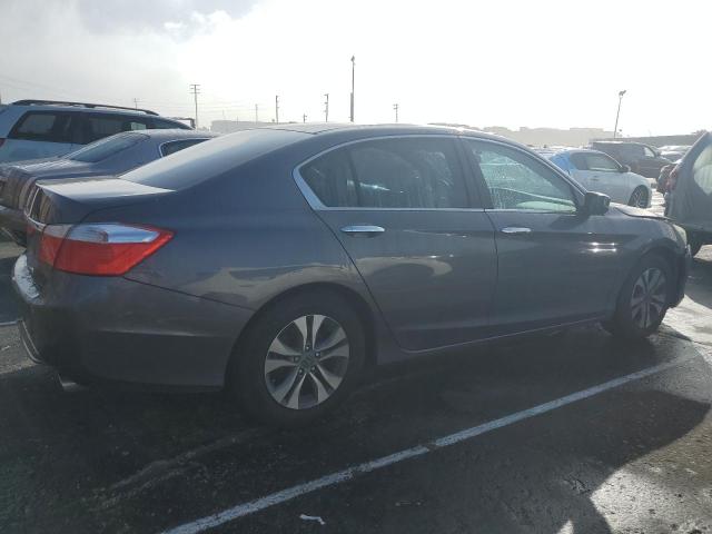 Изображение 3 2015 HONDA ACCORD LX 2015 с VIN 1HGCR2F3XFA104886