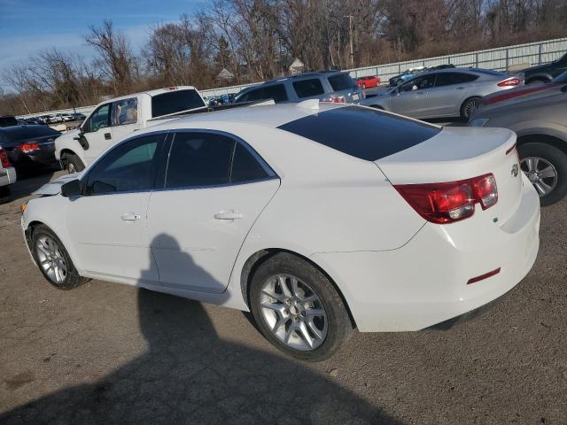 Obraz 2 z 2015 CHEVROLET MALIBU 1LT 2015 z VIN 1G11C5SL7FF288937