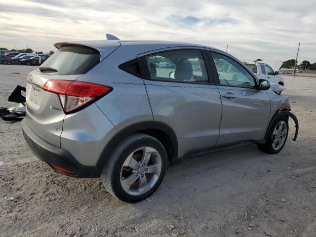 Obraz 3 z 2019 HONDA HR-V LX 2019 z VIN 3CZRU5H37KG711372