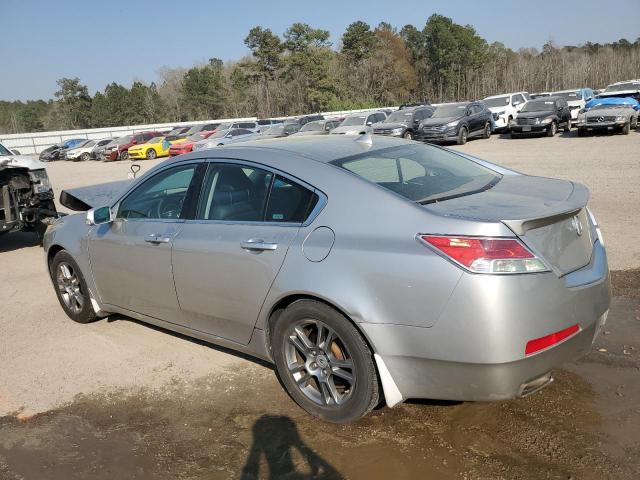 Obraz 2 z 2009 ACURA TL  2009 z VIN 19UUA86579A001431