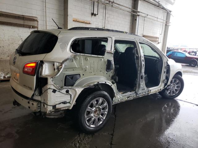 Image 3 of 2014 BUICK ENCLAVE  2014 with VIN 5GAKVCKD5EJ130631