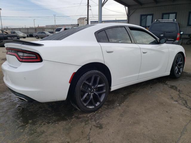Image 3 of 2019 DODGE CHARGER SXT 2019 with VIN 2C3CDXBG9KH594658