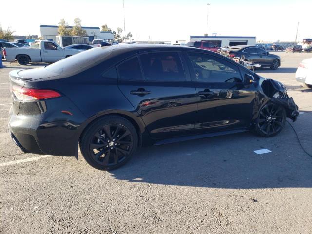 Изображение 3 2022 TOYOTA COROLLA SE 2022 с VIN 5YFS4MCE4NP107898