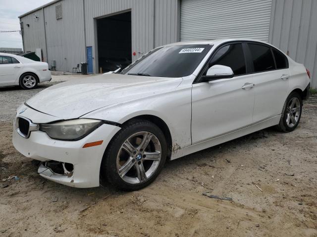 Изображение 2014 BMW 328 I 2014