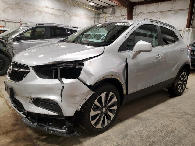 2022 BUICK ENCORE PREFERRED 2022 image