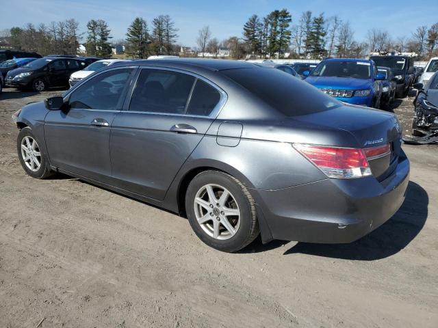 Изображение 2 2012 HONDA ACCORD LX 2012 с VIN 1HGCP2F39CA049784