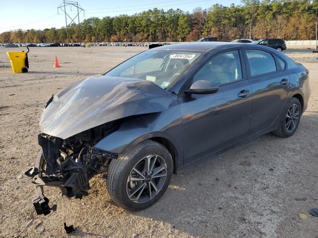 2023 KIA FORTE LX 2023 image