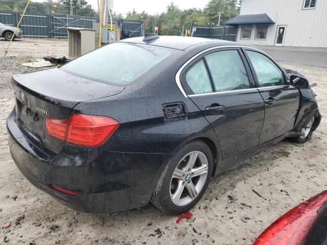 Obraz 3 z 2015 BMW 328 XI SULEV 2015 z VIN WBA3B5G55FNS11841