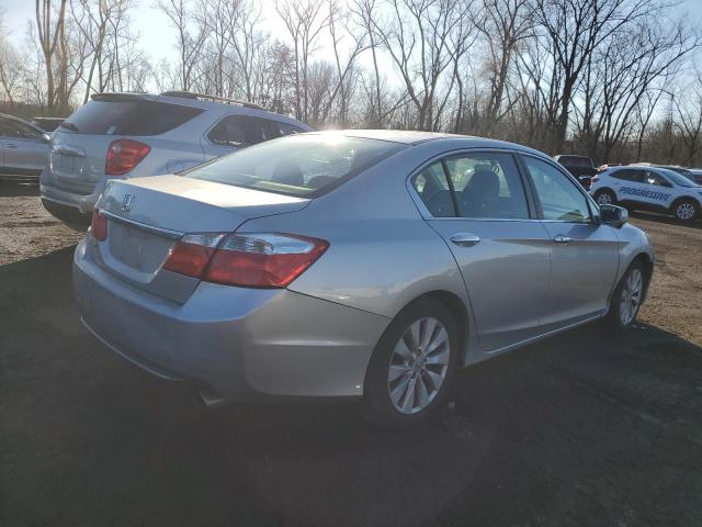 Изображение 3 2014 HONDA ACCORD EX 2014 с VIN 1HGCR2F78EA192760