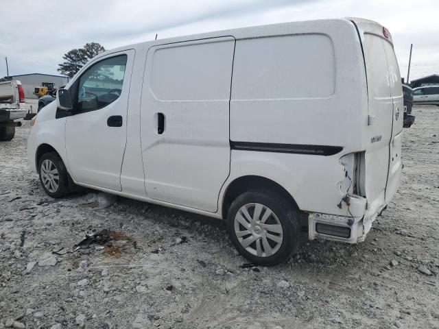 Image 2 of 2021 NISSAN NV200 2.5S 2021 with VIN 3N6CM0KN4MK694732