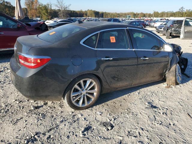 Obraz 3 z 2014 BUICK VERANO CONVENIENCE 2014 z VIN 1G4PR5SK7E4194599