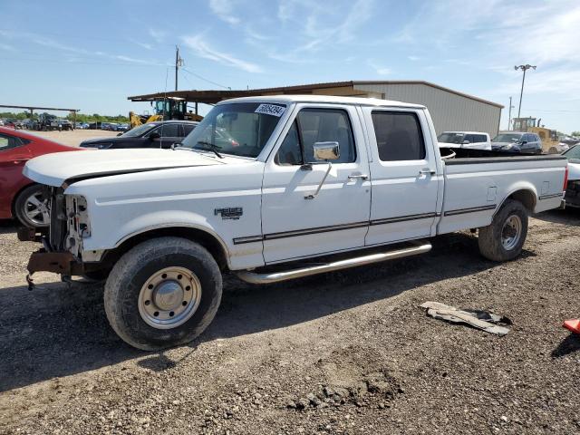 Obraz 1995 FORD F350  1995
