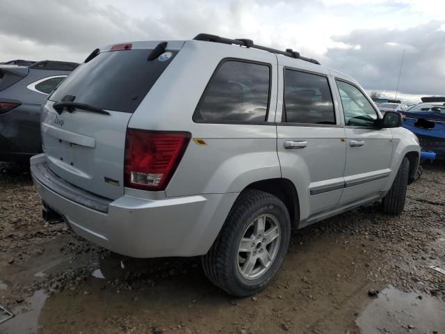 Изображение 3 2007 JEEP GRAND CHEROKEE LAREDO 2007 с VIN 1J8HR48P27C506044