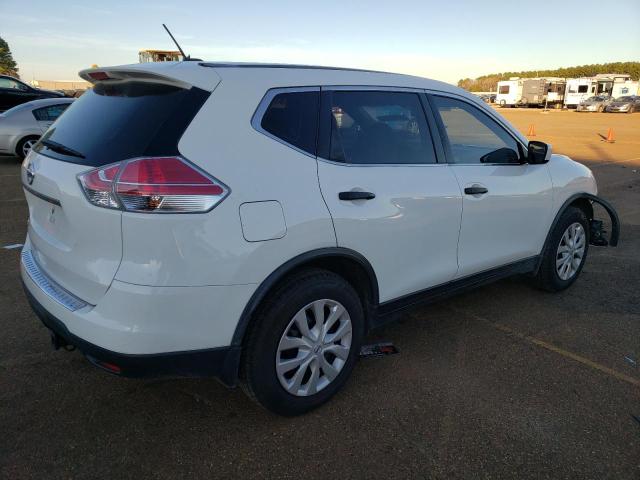 Изображение 3 2016 NISSAN ROGUE S 2016 с VIN JN8AT2MT9GW023753