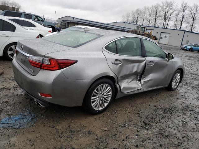 Image 3 of 2018 LEXUS ES 350 2018 with VIN JTHBK1GG9J2262129