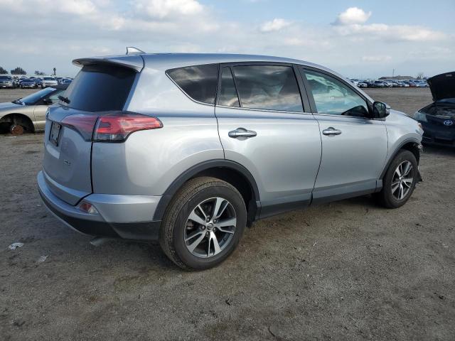 Obraz 3 z 2017 TOYOTA RAV4 XLE 2017 z VIN 2T3WFREV6HW396430