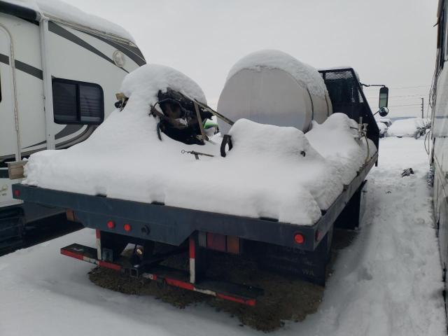 Image 3 of 1999 Isuzu NPR 1999 with VIN JALB4B147X7013550