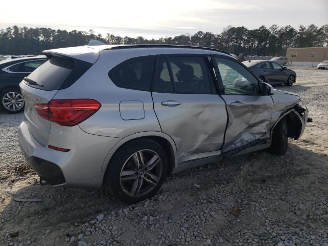Изображение 3 2017 BMW X1 XDRIVE28I 2017 с VIN WBXHT3C33H5F71519