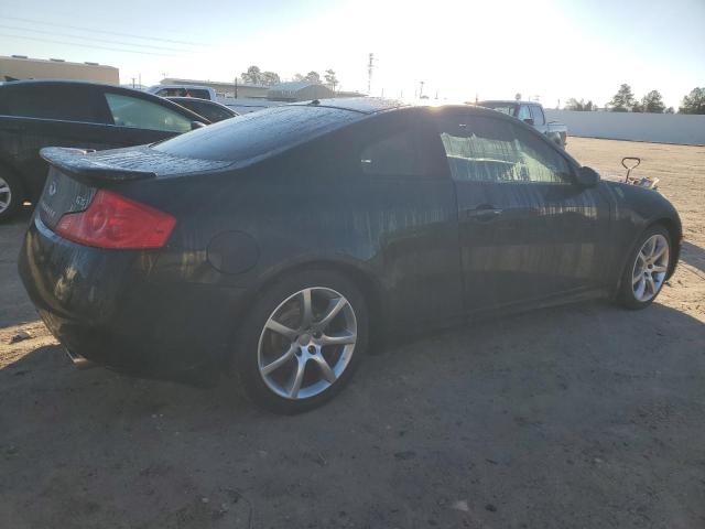 Изображение 3 2006 INFINITI G35  2006 с VIN JNKCV54E56M722114