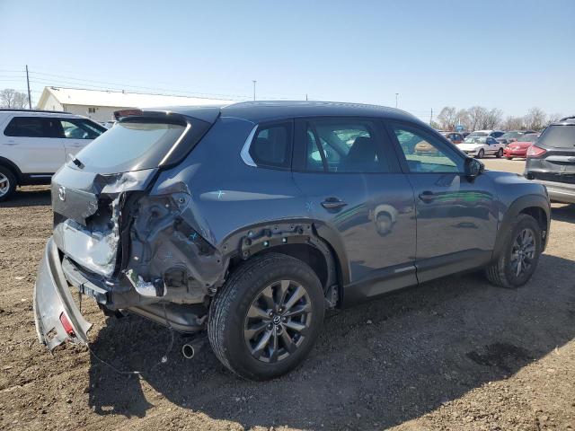 Изображение 3 2023 MAZDA CX-50  2023 с VIN 7MMVABXM9PN105642